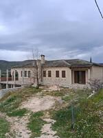 photo2