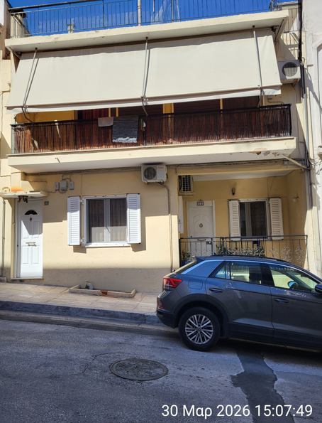 photo0