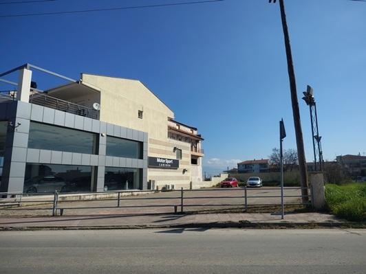 photo1