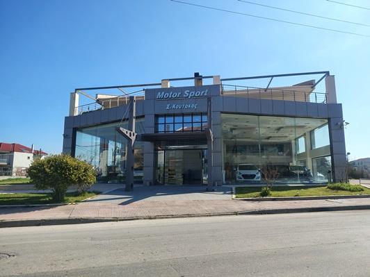 photo2