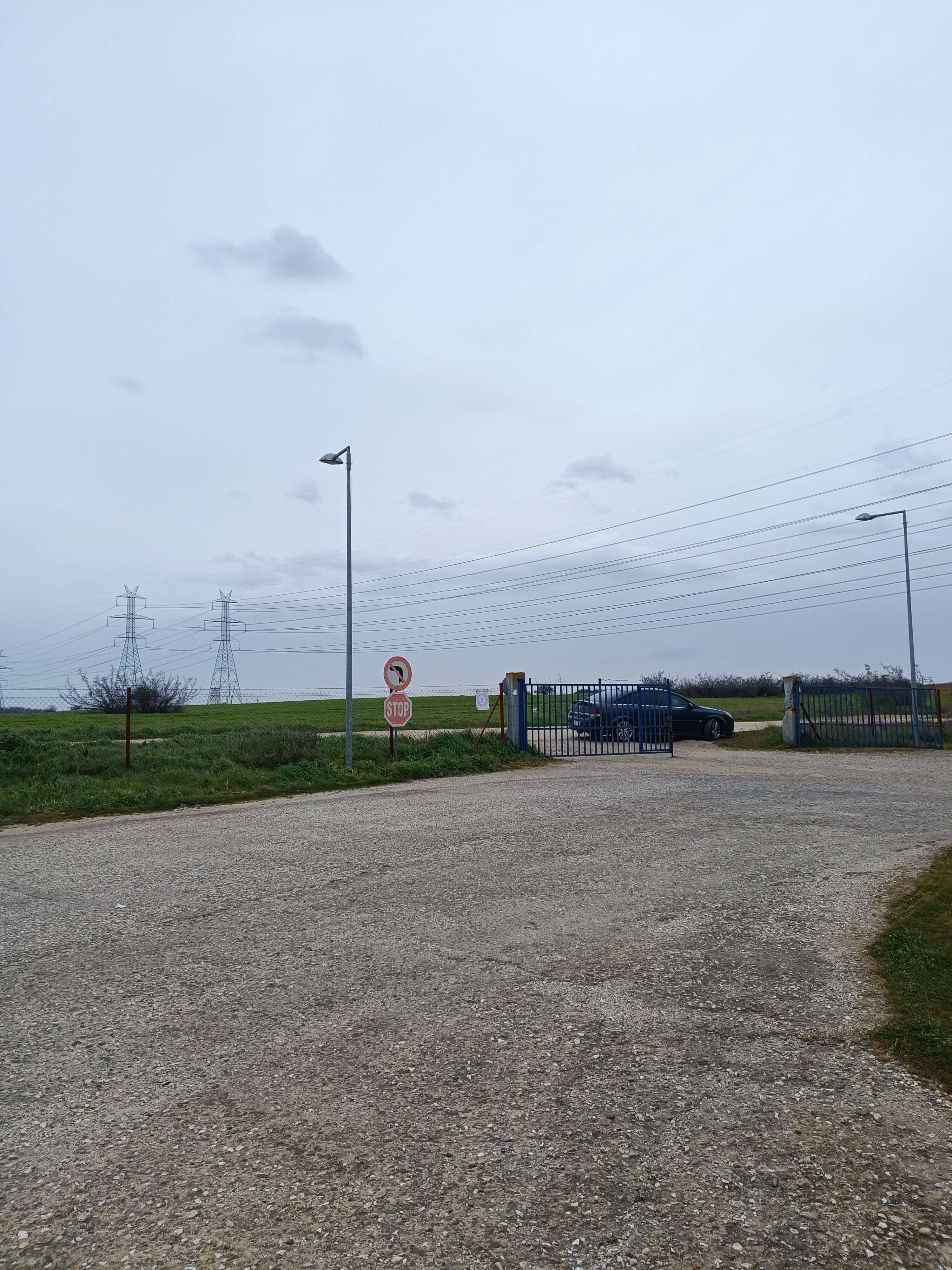 photo6