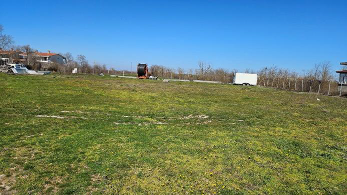 photo0