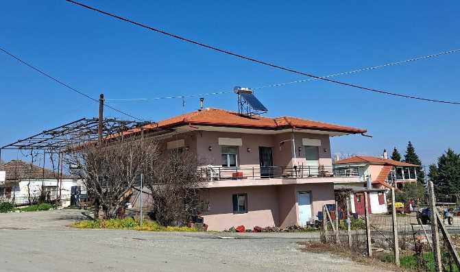 photo0