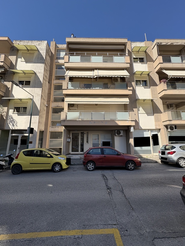 Κατοικία  σε πλειστηριασμό Δήμος Αρταίων