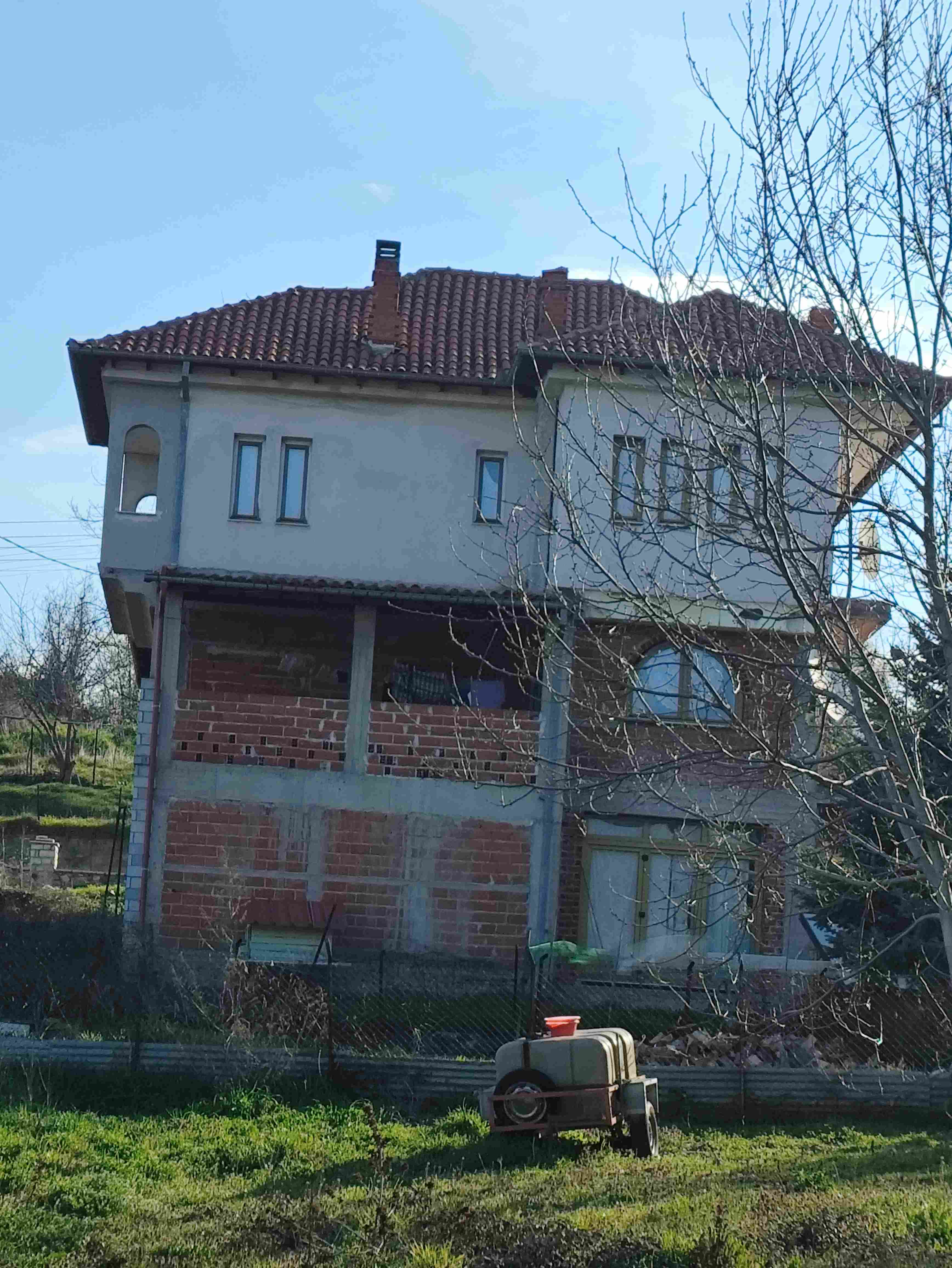 photo0