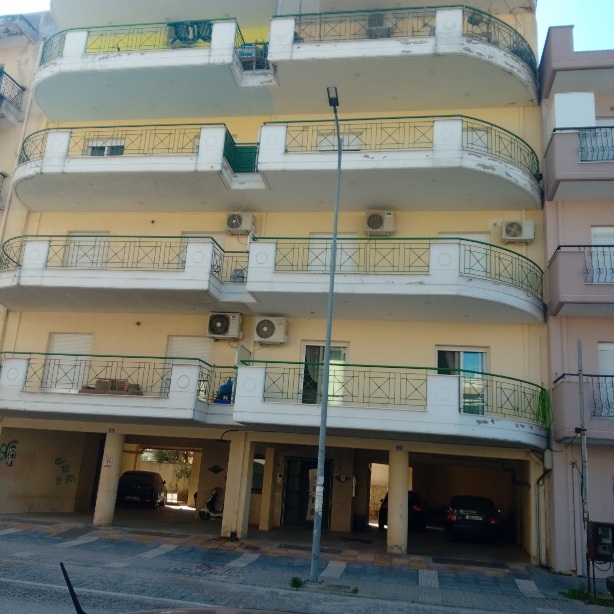 photo2