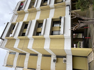 photo0