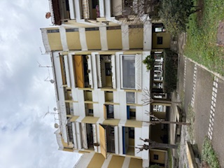 photo1