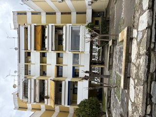 photo2