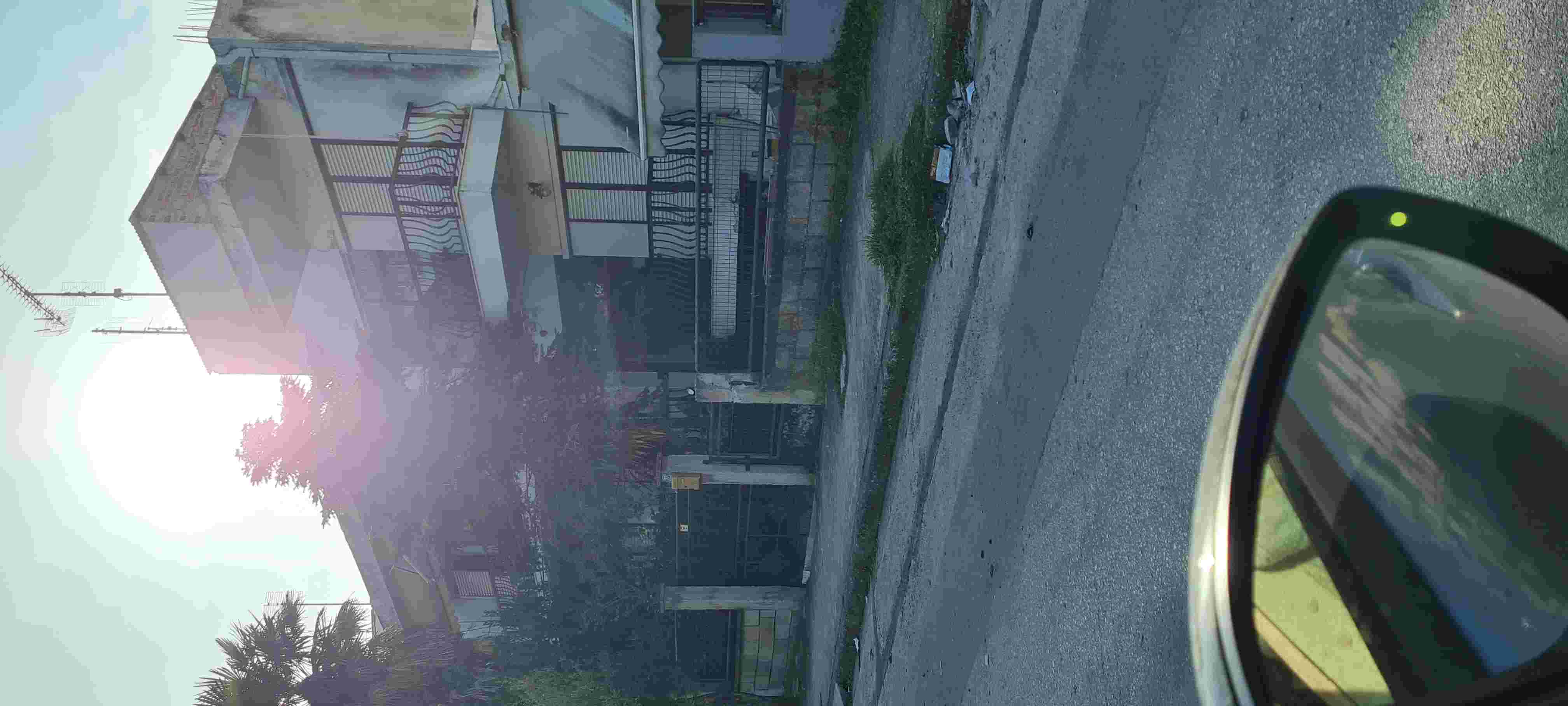 photo0
