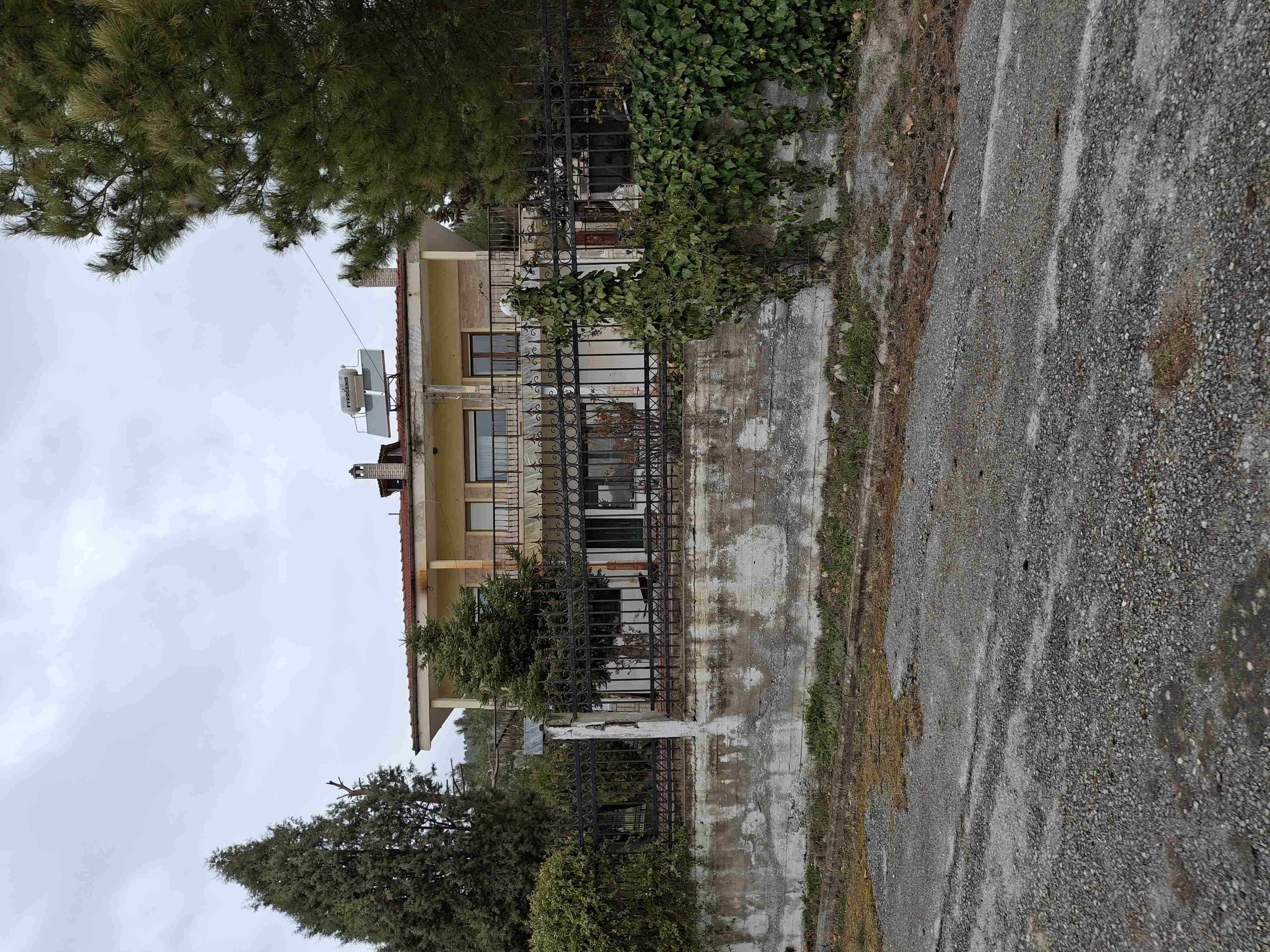 photo0