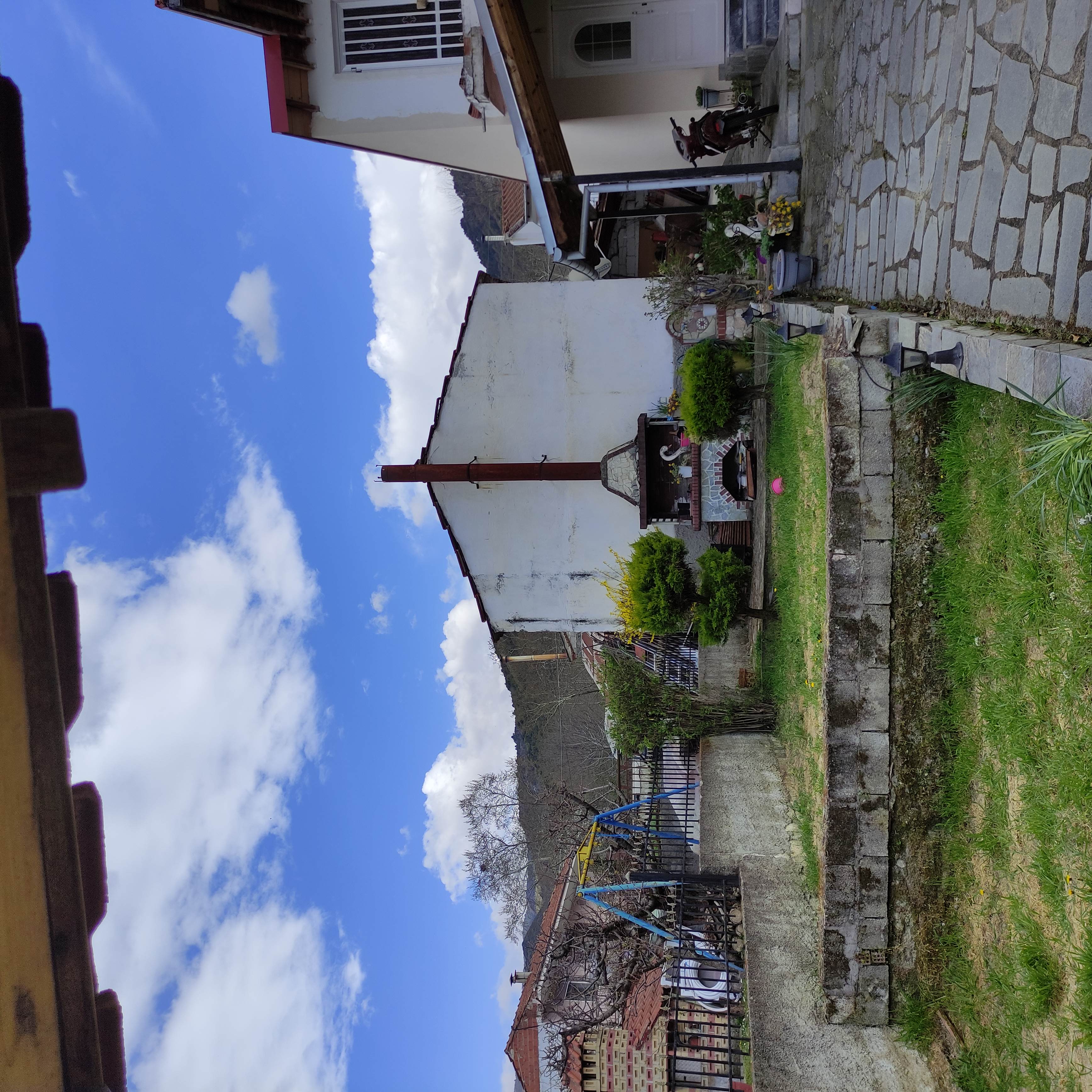photo3