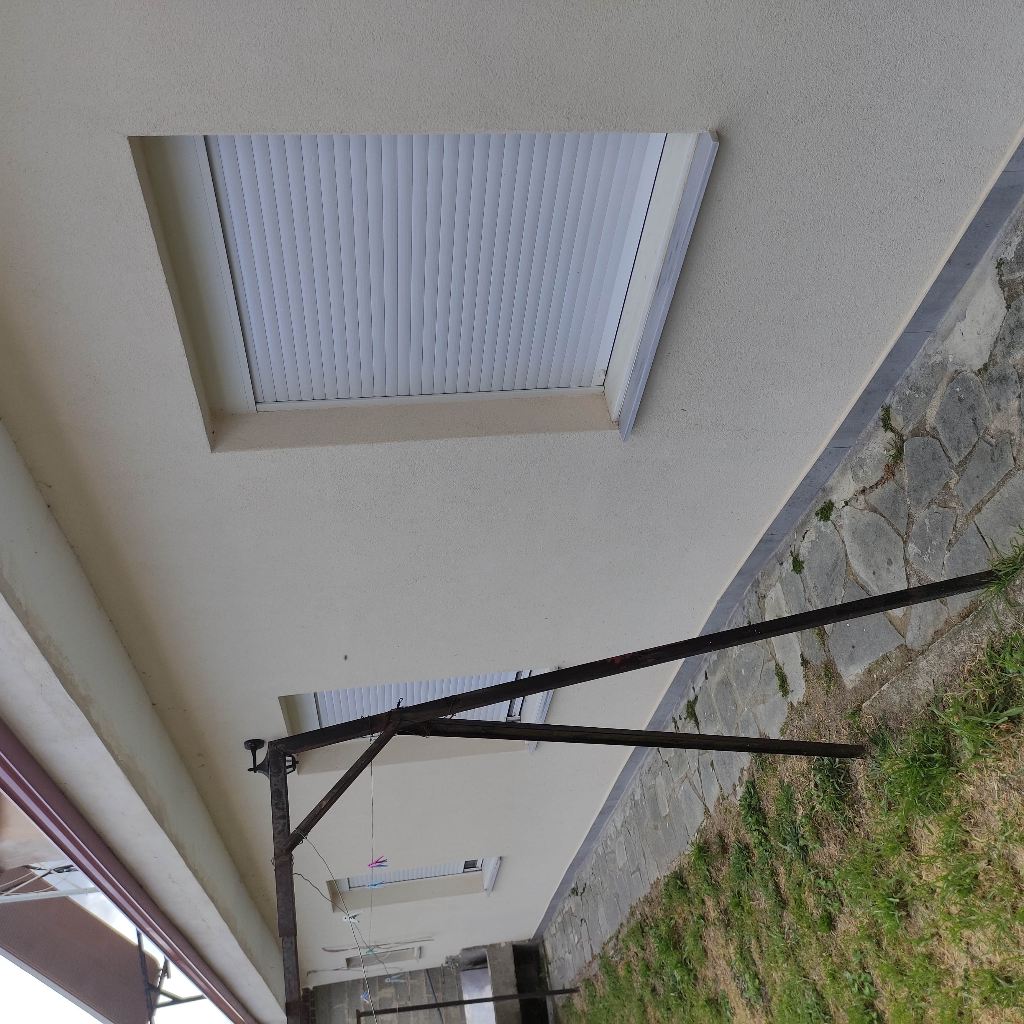 photo5