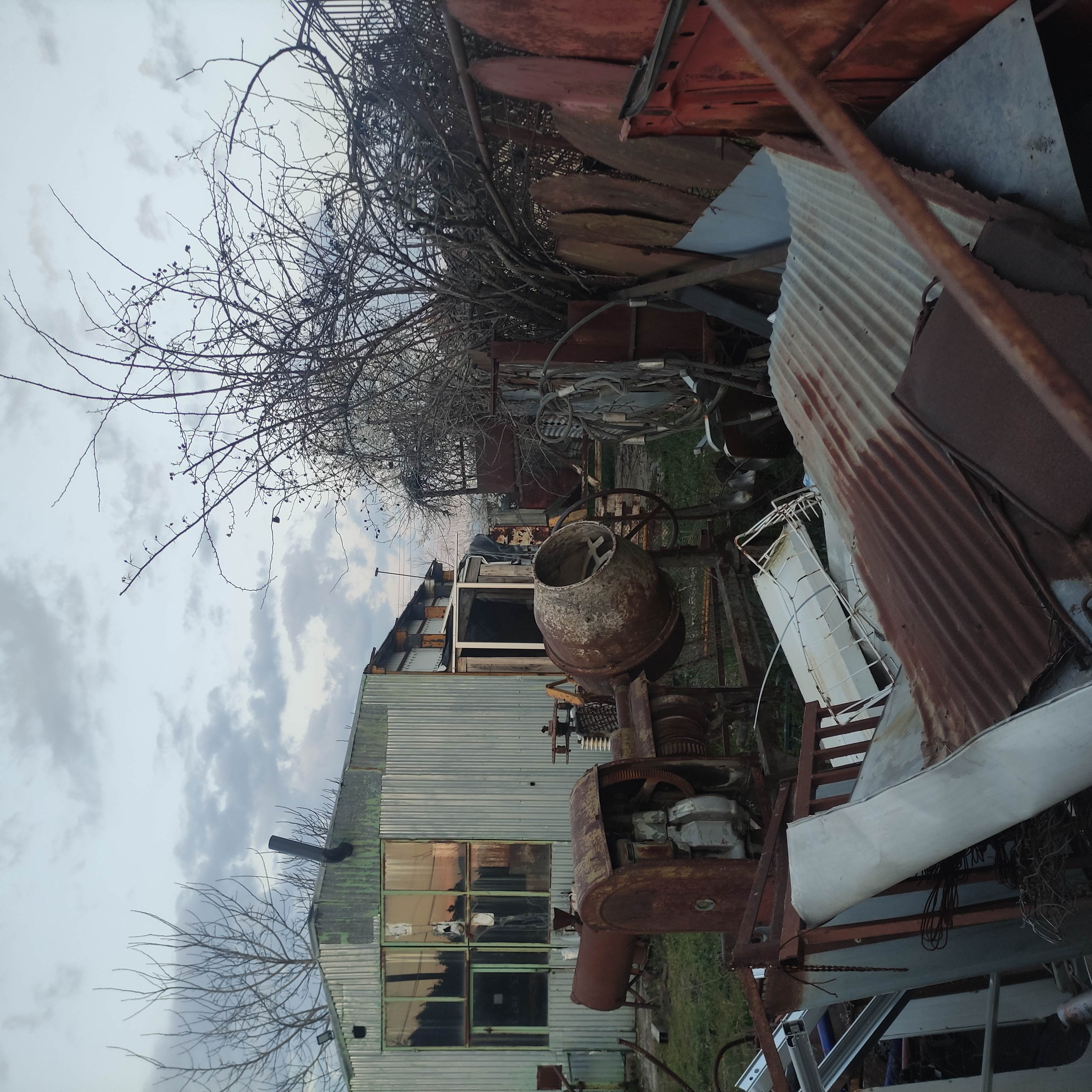 photo0