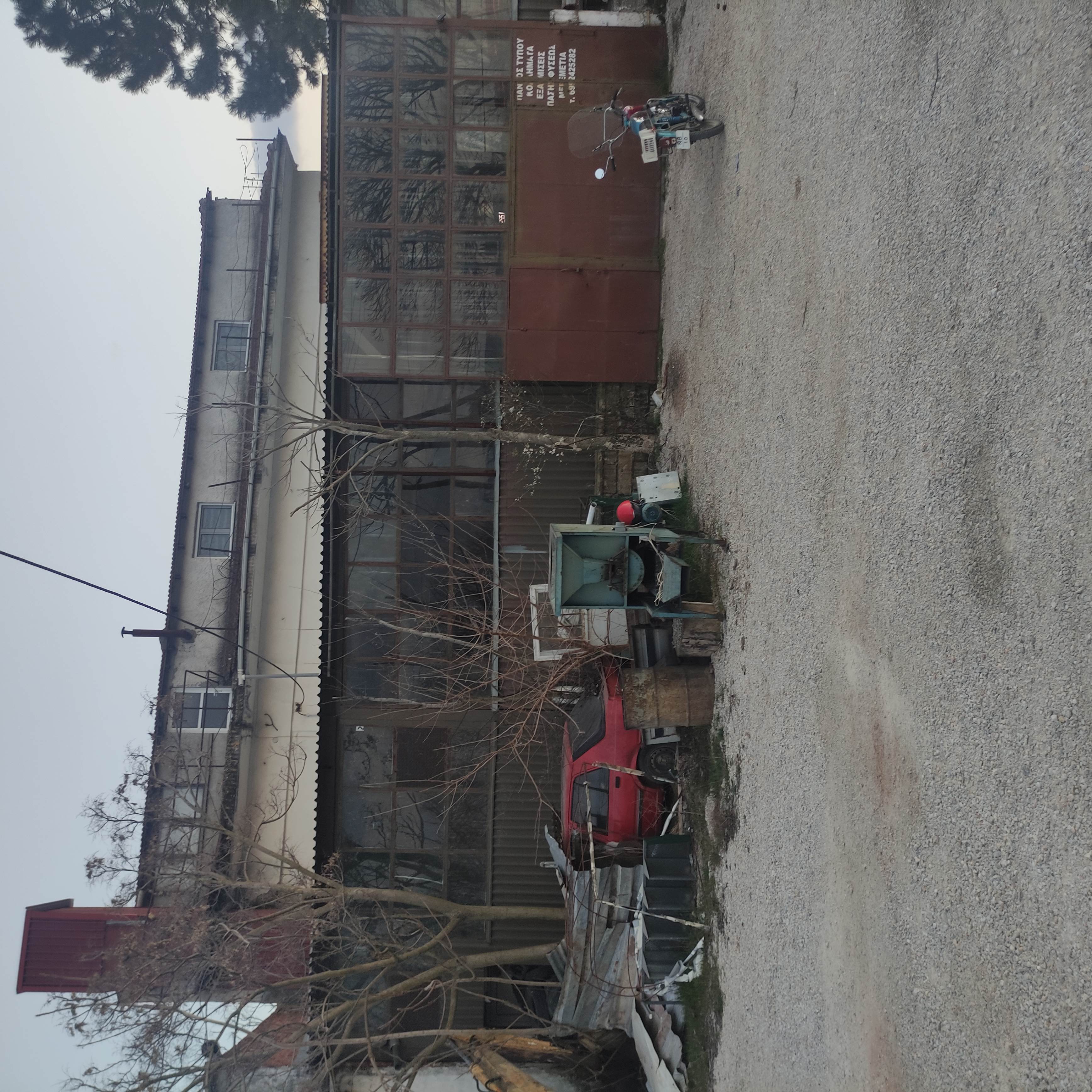 photo3