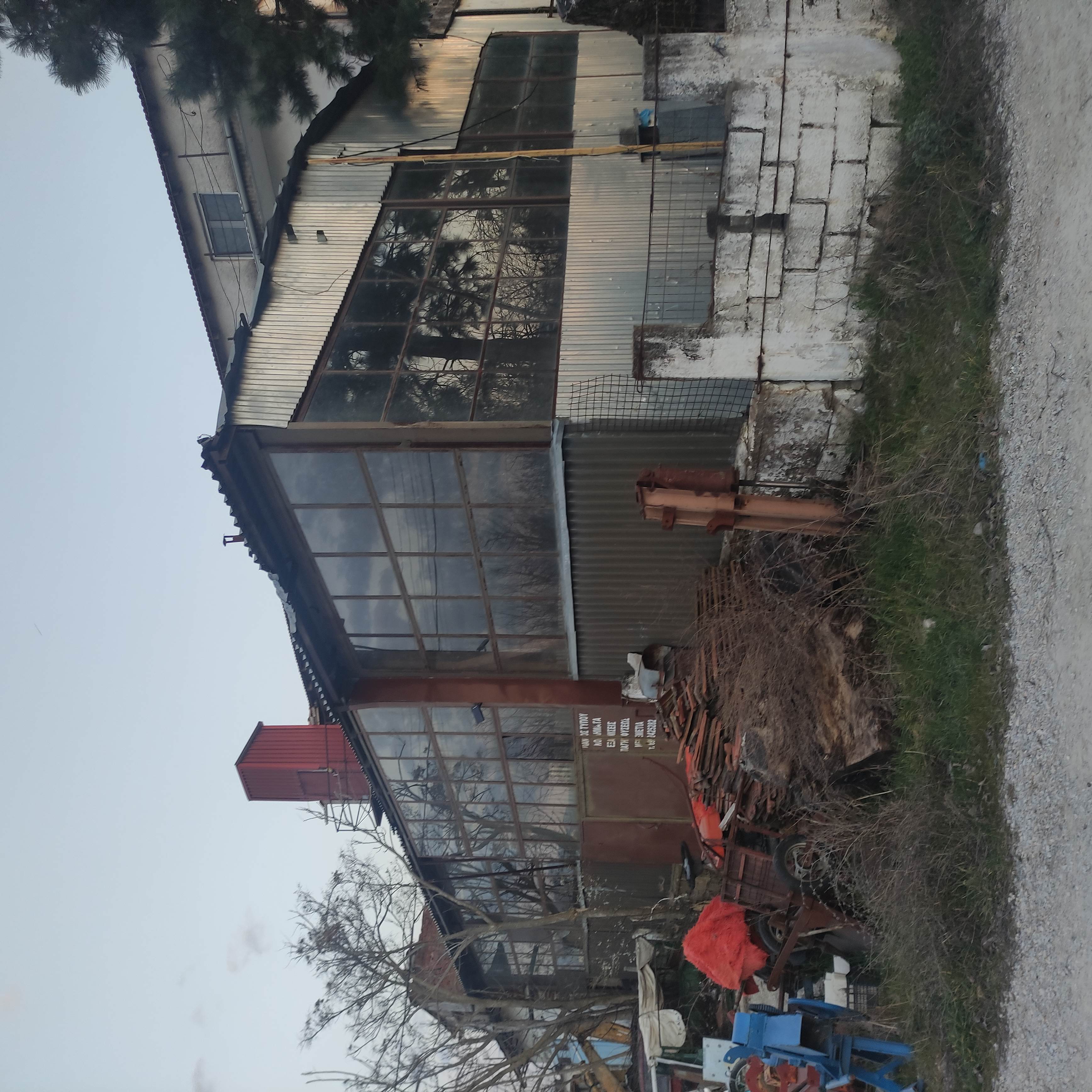 photo4