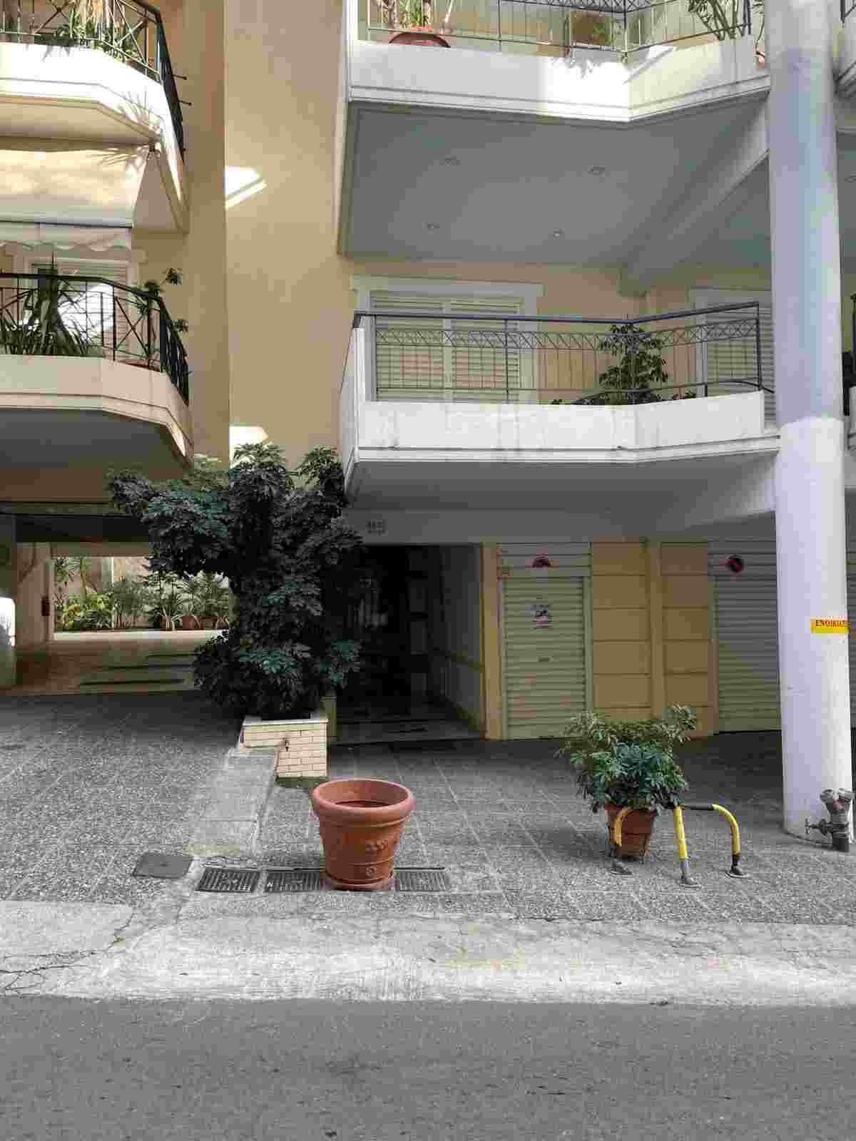 photo2