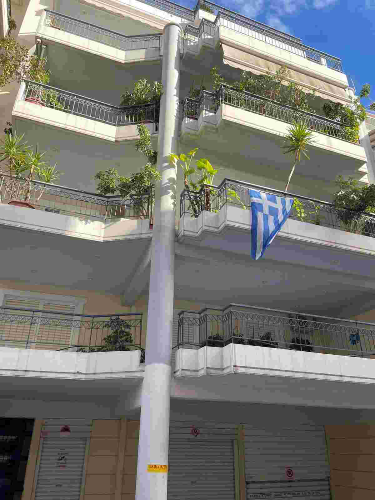 photo3
