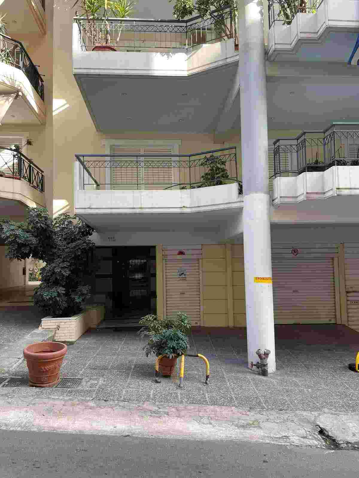 photo4