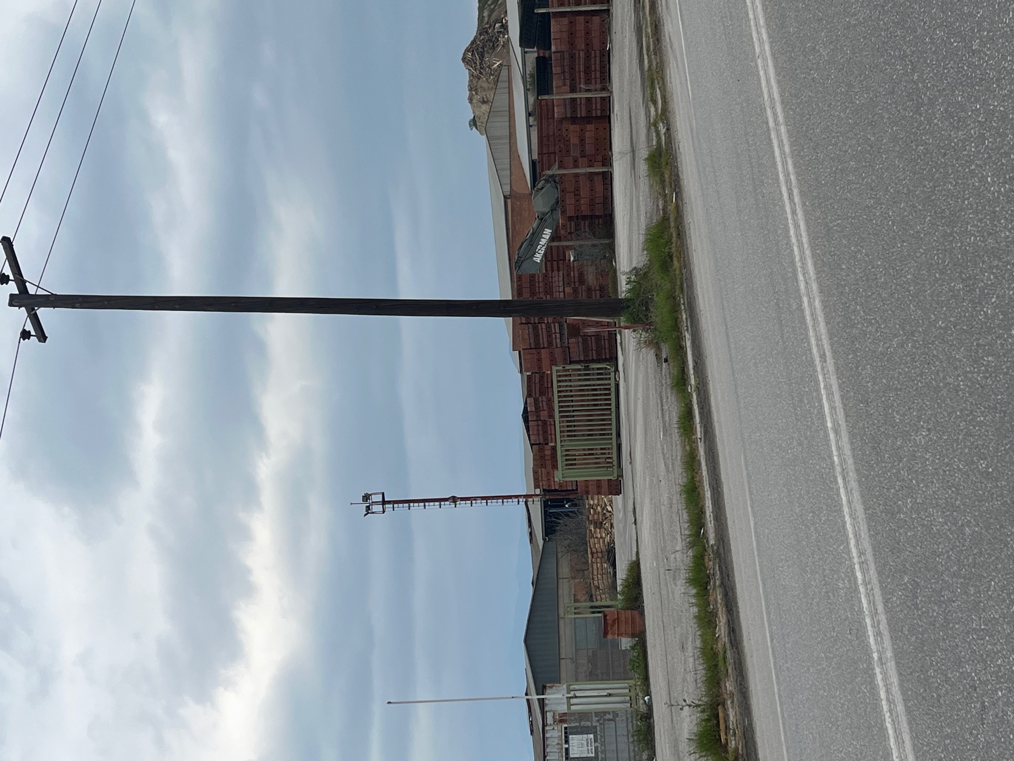 photo1