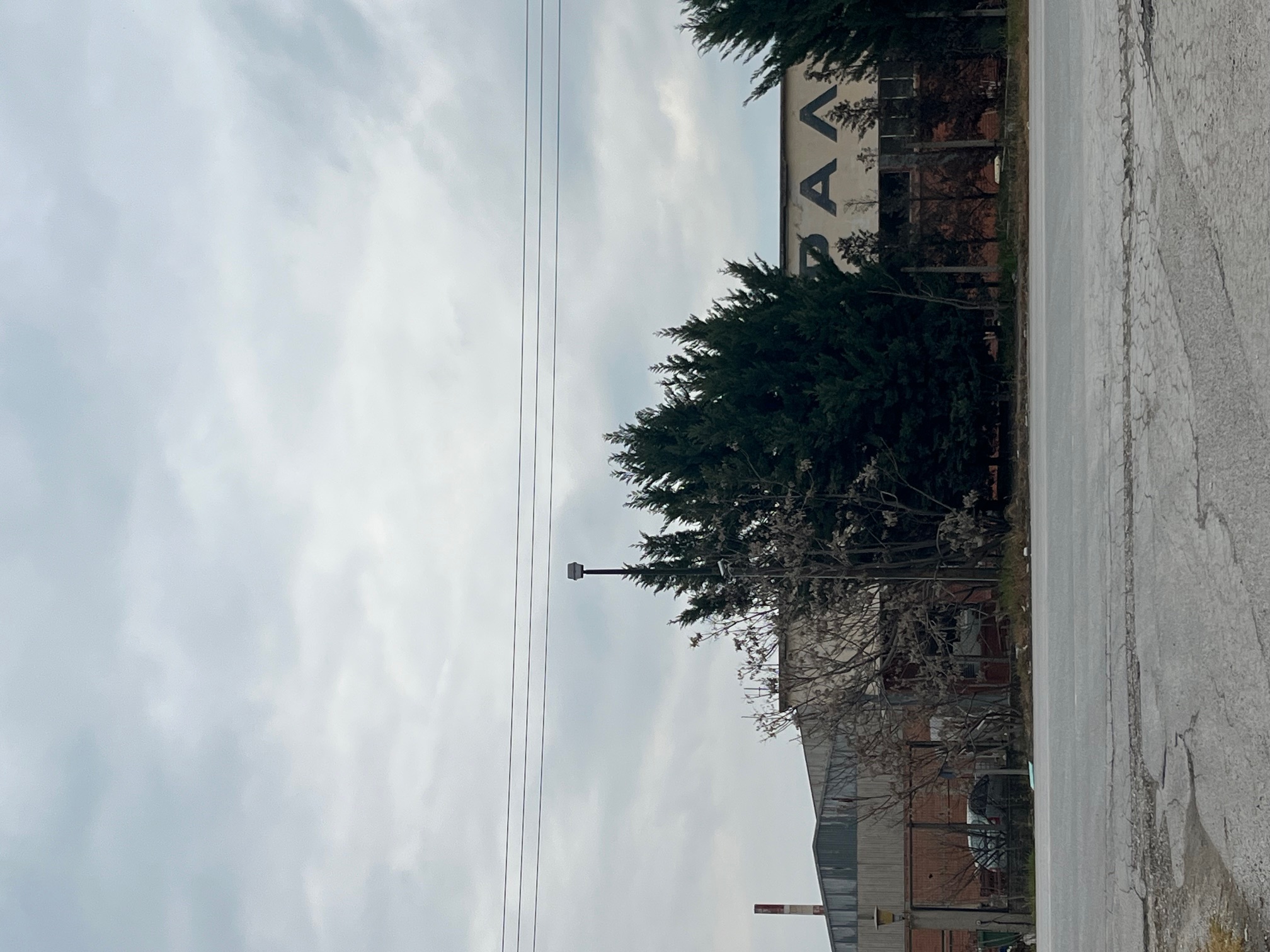photomain