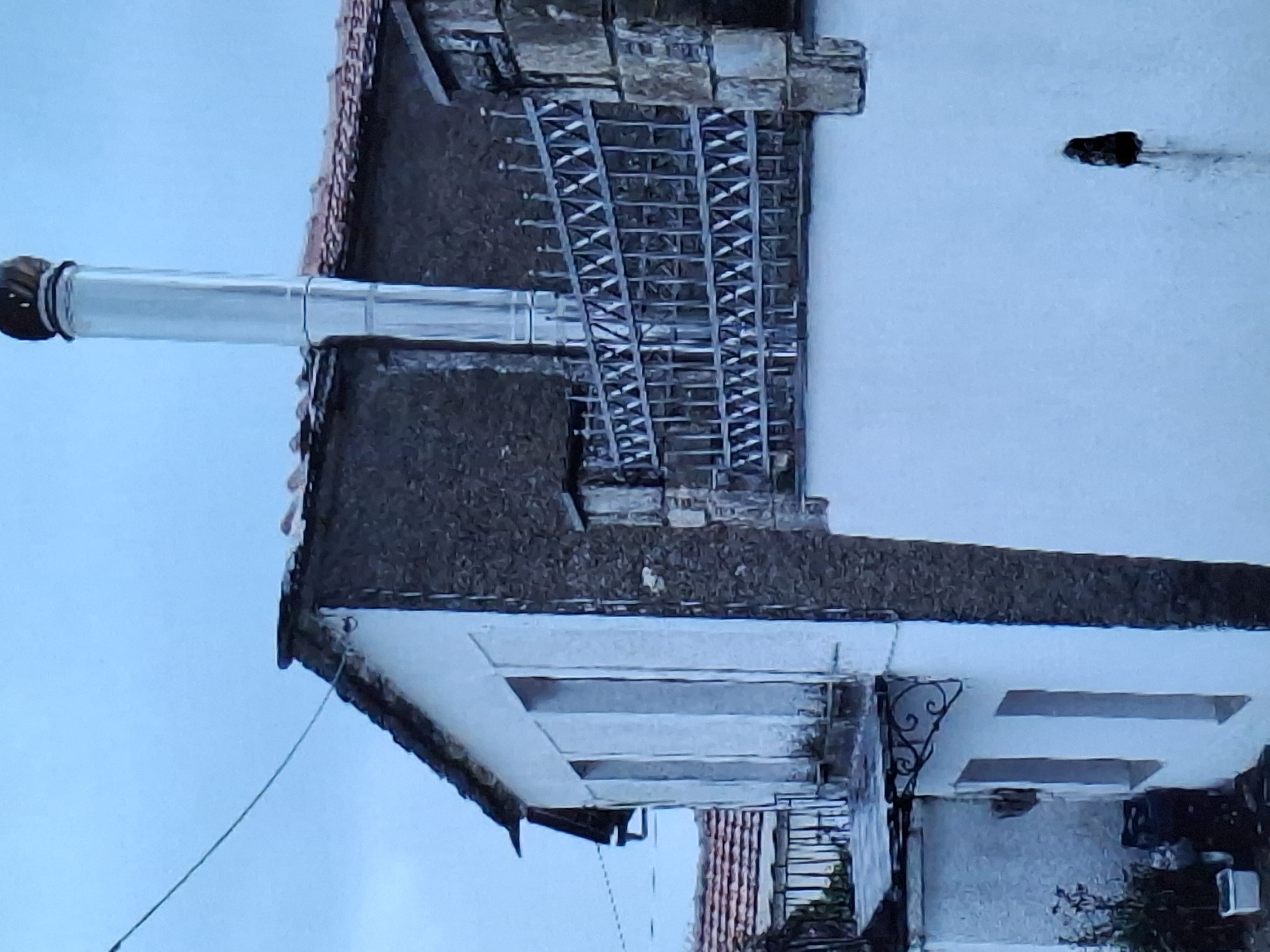 photo0