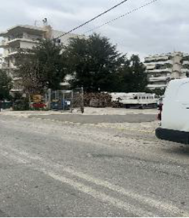 photo1