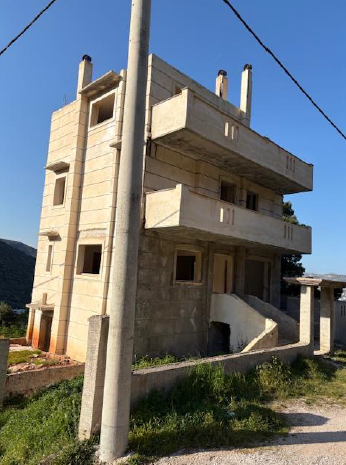 photo1