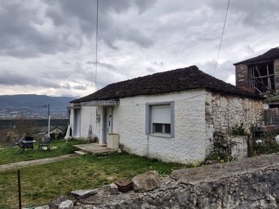 photo0