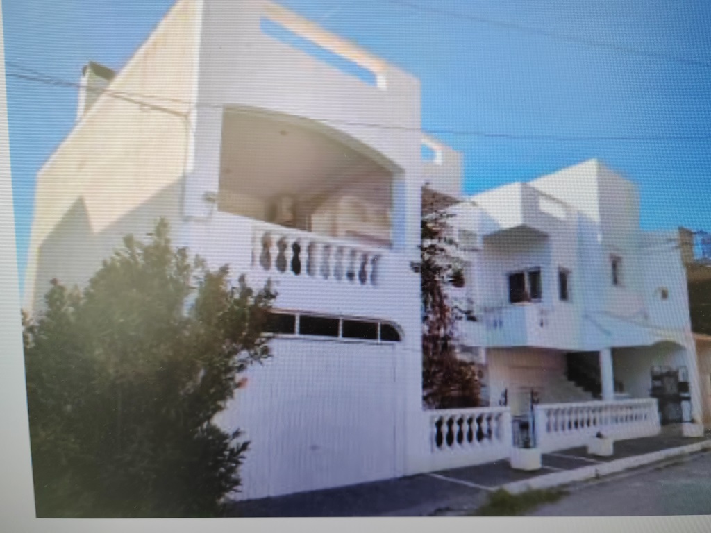 photo0