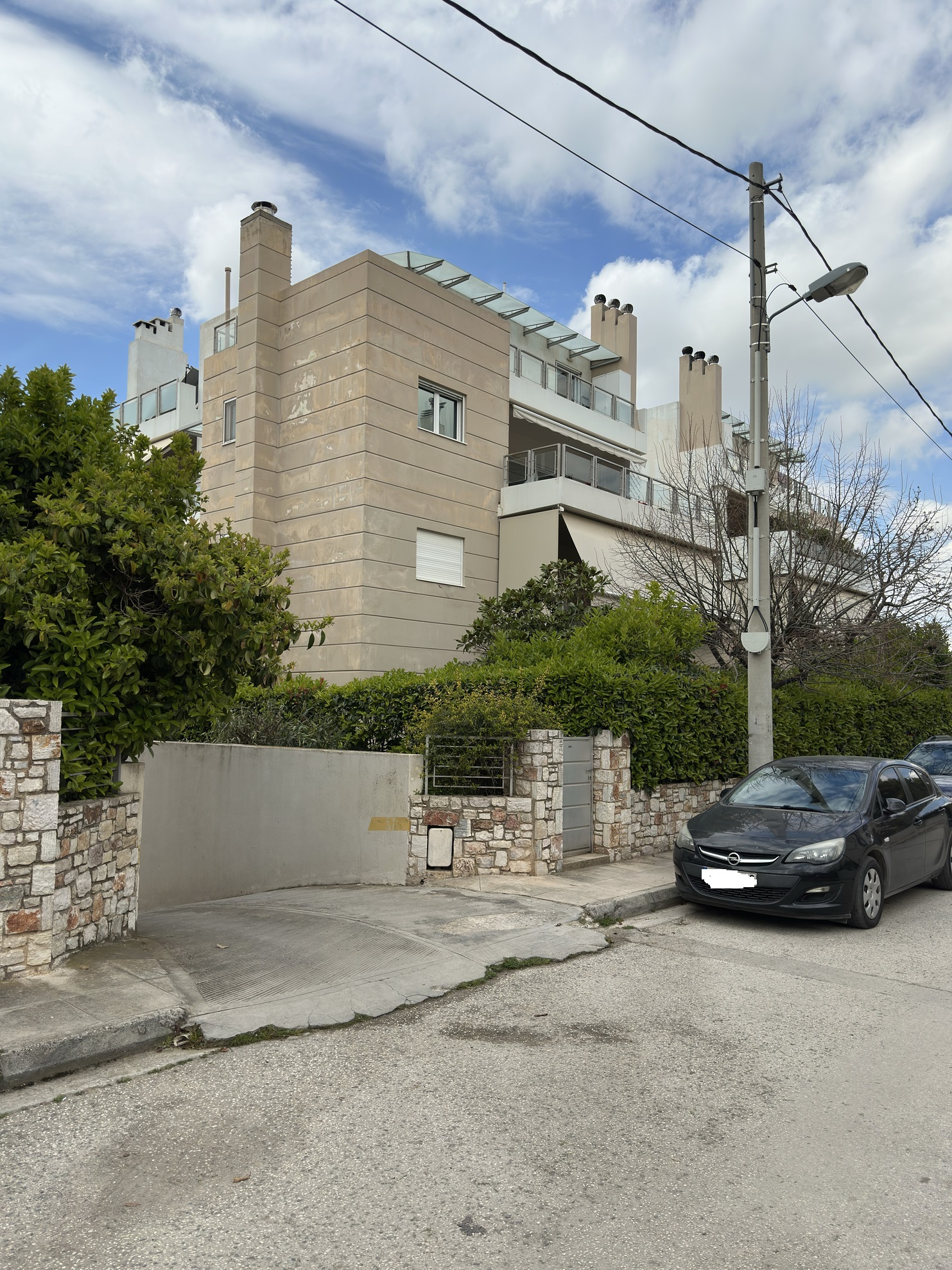 photo0