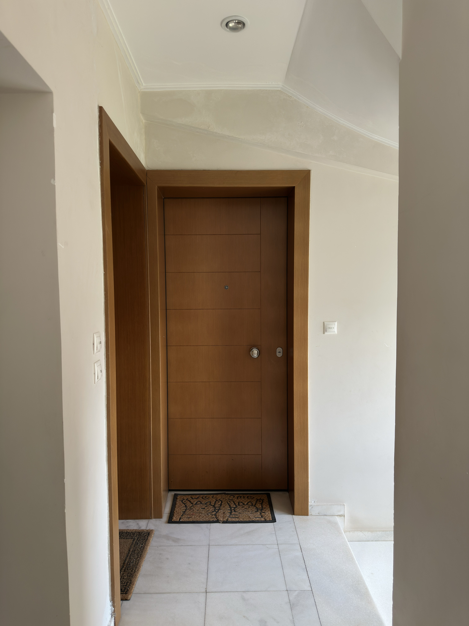 photo2
