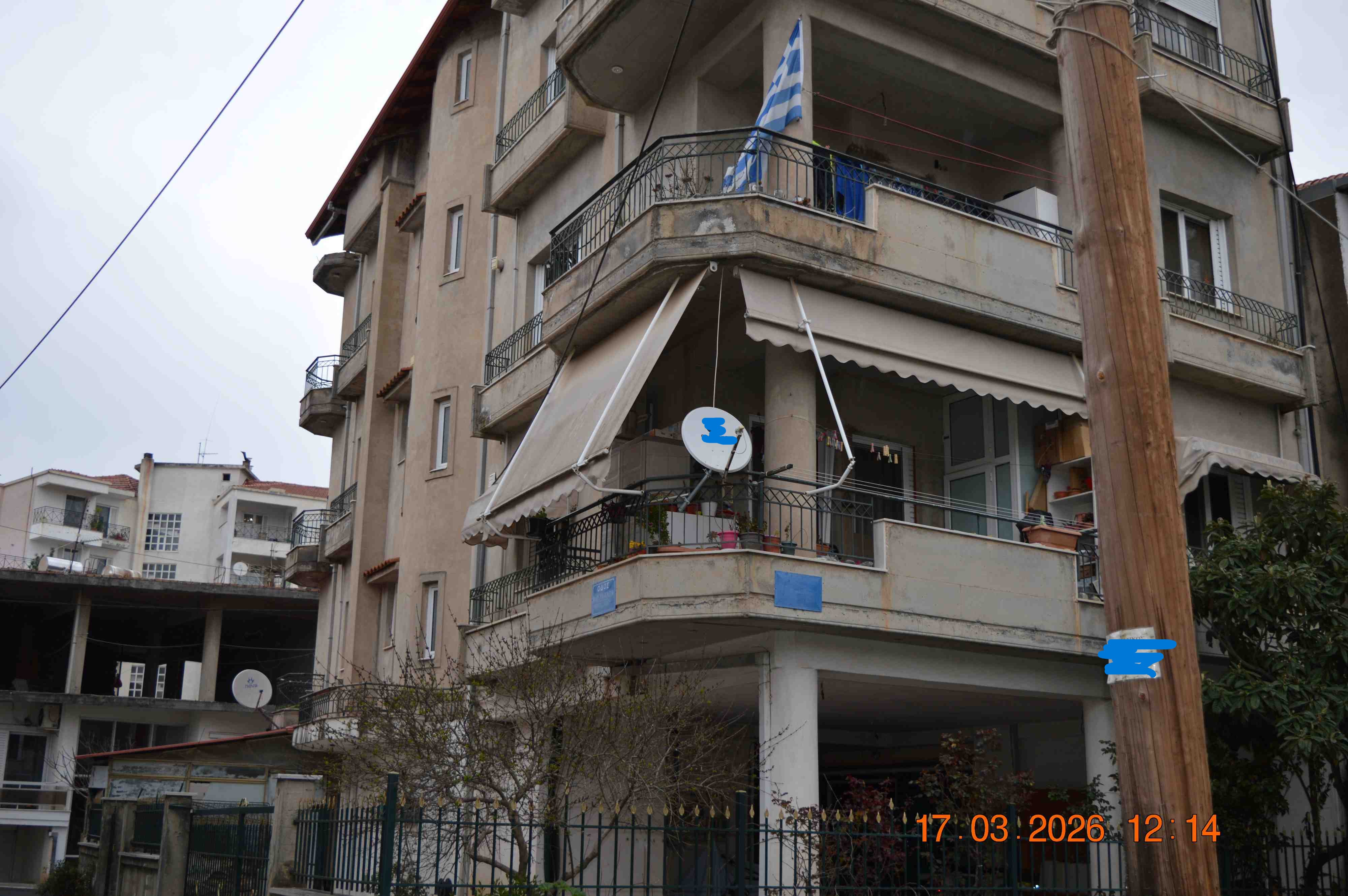 photo2