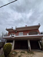 photo0