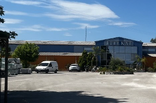photo1