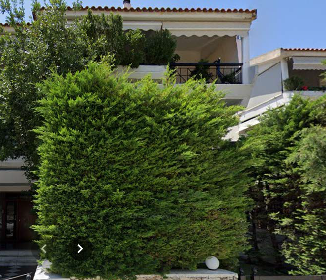 photo0