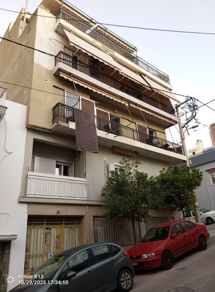 Άλλος Επαγγελματικός Χώρος  σε πλειστηριασμό Municipality of Keratsini - Drapetsonas