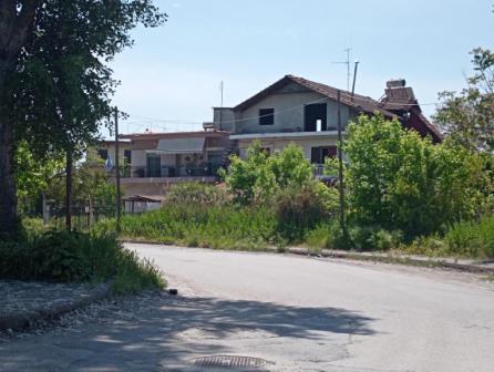 photo4