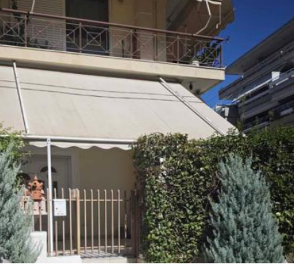 Κατάστημα  σε πλειστηριασμό Municipality of Heraklion