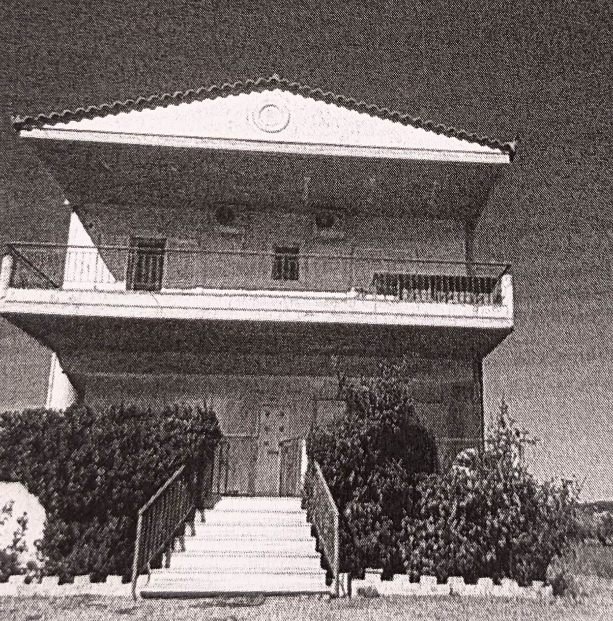 photo0