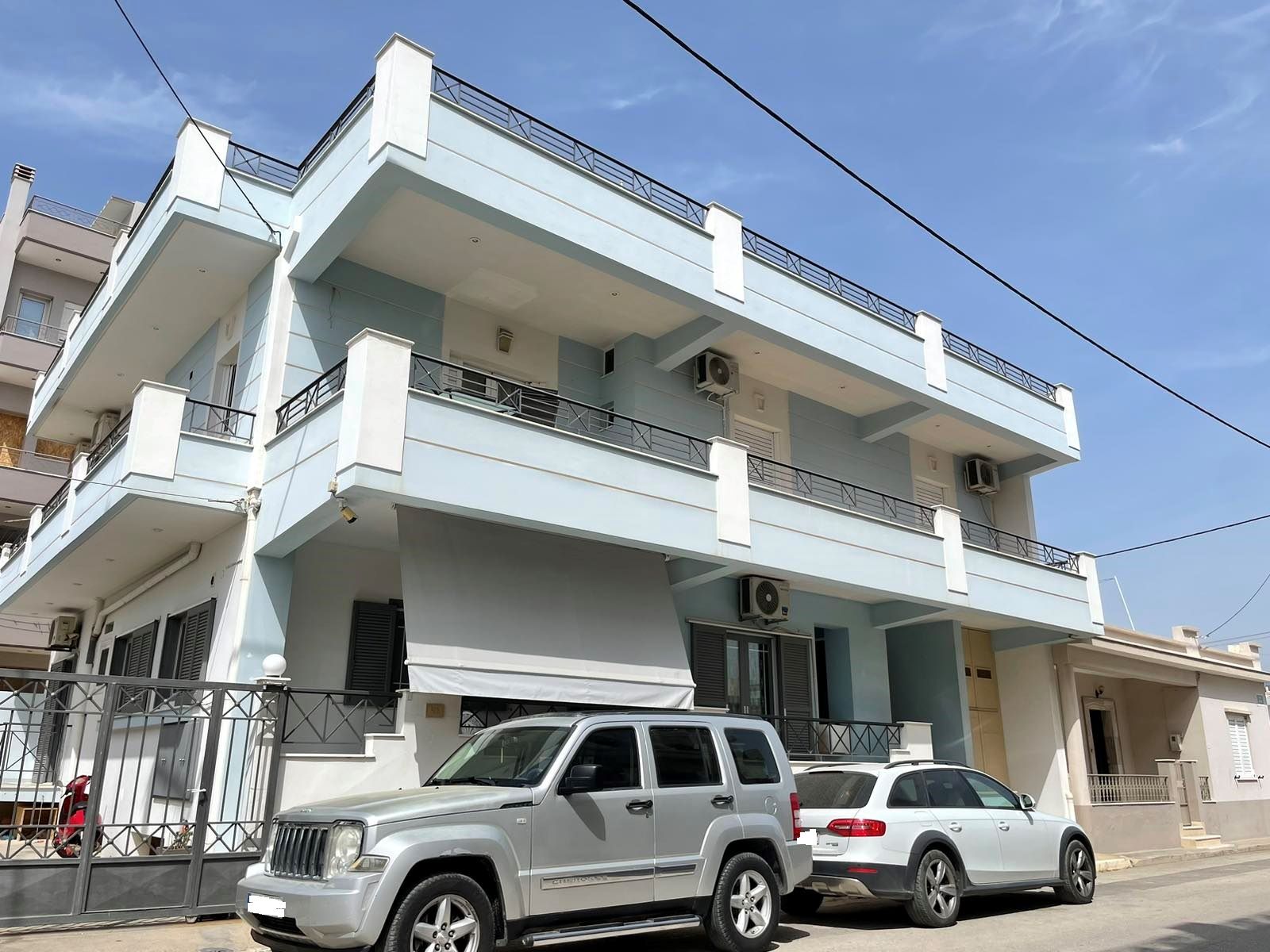 photo0