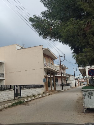 photo0