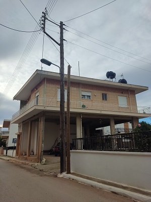 photo1