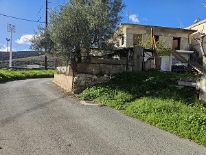 Κατοικία  σε πλειστηριασμό Municipality of Argos - Mycenae