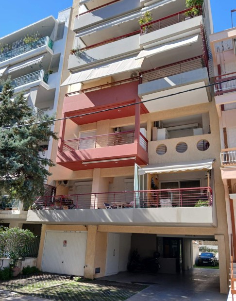 Κατοικία  σε πλειστηριασμό Municipality of Byronos