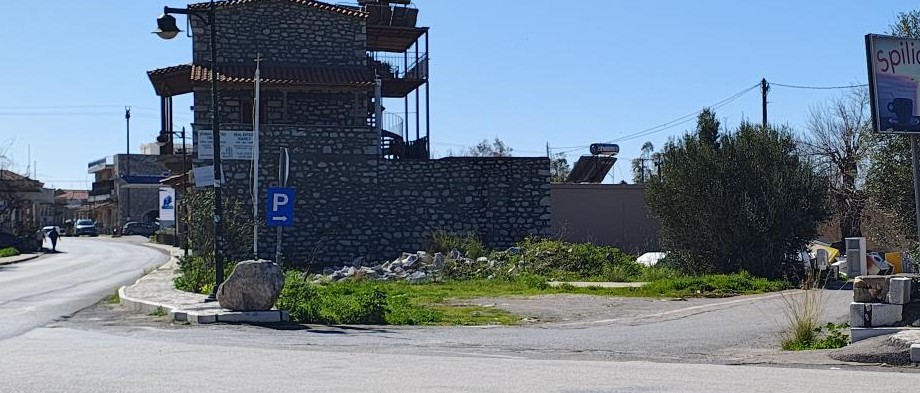 photo2