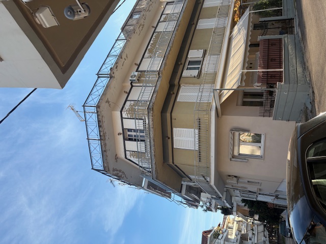 photo0