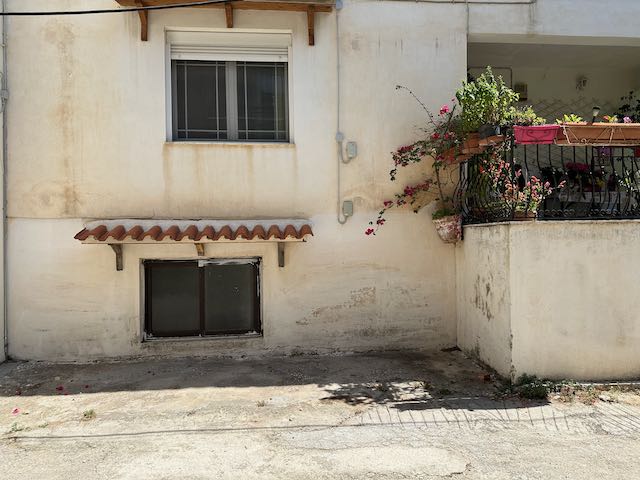 photo10