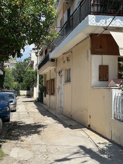 photo2