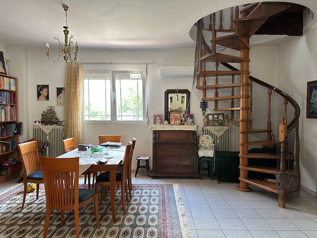 photo3